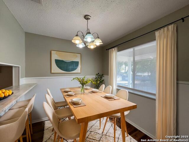 Image 3 of 28 For 311 San Antonio E 201