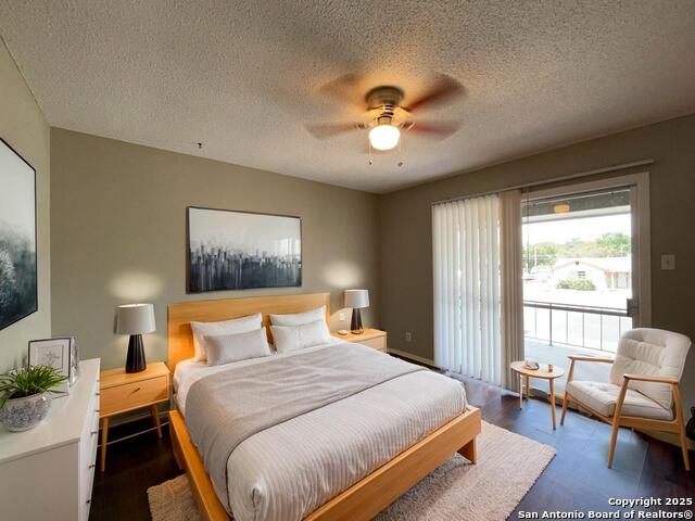 Image 4 of 28 For 311 San Antonio E 201