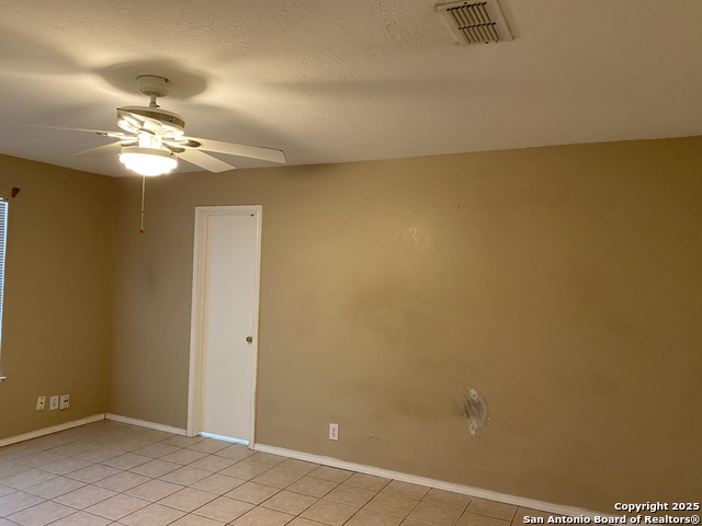 Image 11 of 12 For 13106 Forum Road