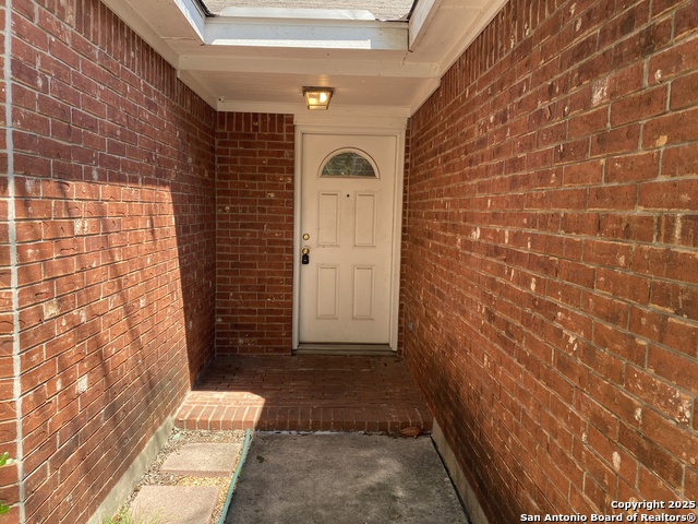 Image 3 of 12 For 13106 Forum Road