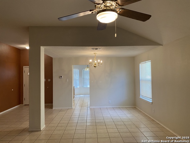 Image 6 of 12 For 13106 Forum Road