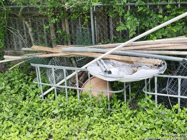 Image 10 of 25 For 6611 Peachtree