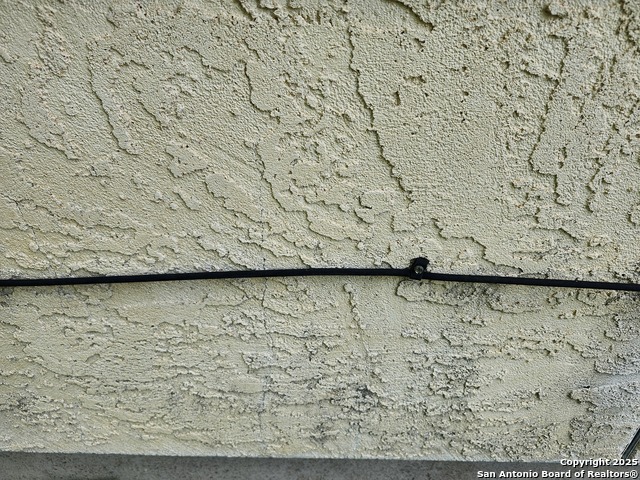 Image 14 of 25 For 6611 Peachtree