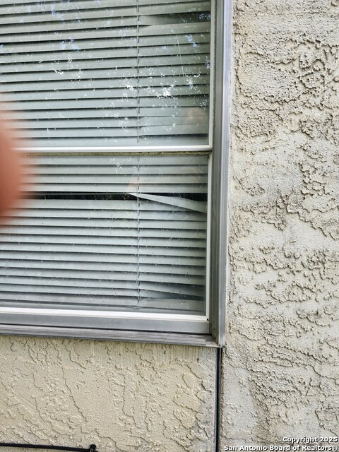 Image 15 of 25 For 6611 Peachtree