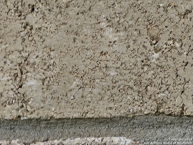 Image 16 of 25 For 6611 Peachtree