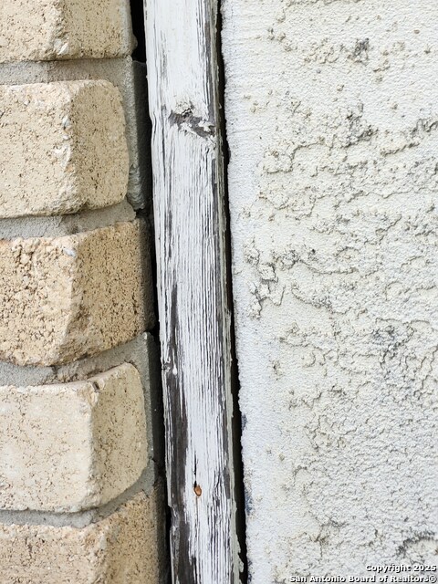 Image 18 of 25 For 6611 Peachtree