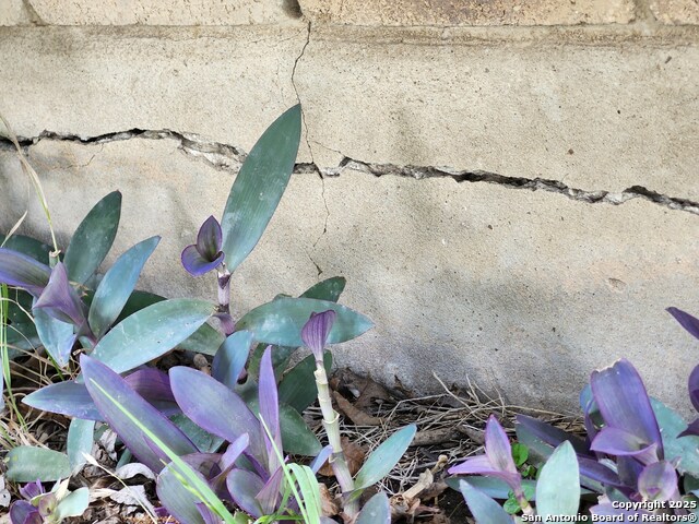 Image 20 of 25 For 6611 Peachtree