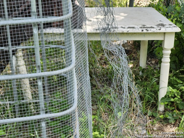 Image 21 of 25 For 6611 Peachtree