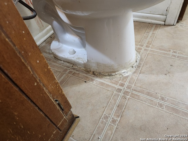 Image 25 of 25 For 6611 Peachtree