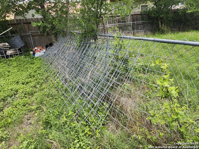 Image 6 of 25 For 6611 Peachtree