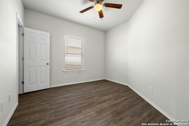 Image 11 of 17 For 5511 Haven Springs  1