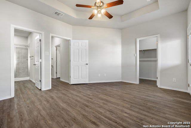 Image 12 of 17 For 5511 Haven Springs  1