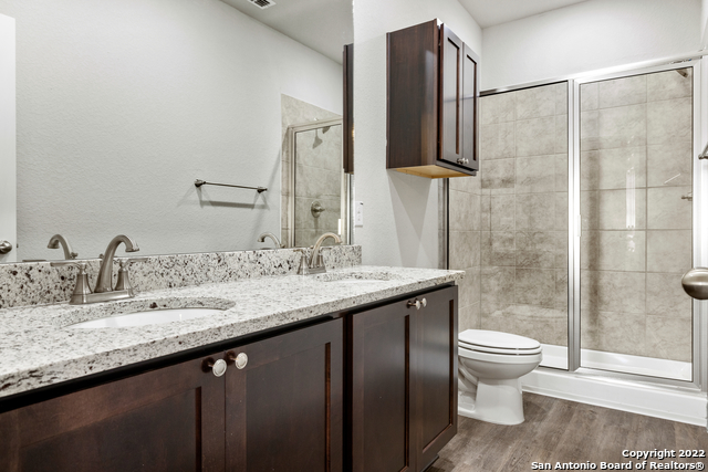 Image 13 of 17 For 5511 Haven Springs  1