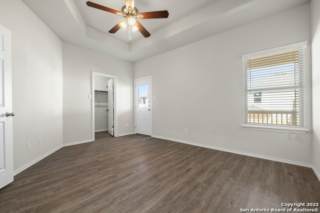 Image 14 of 17 For 5511 Haven Springs  1