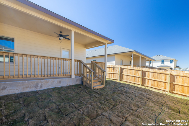 Image 15 of 17 For 5511 Haven Springs  1