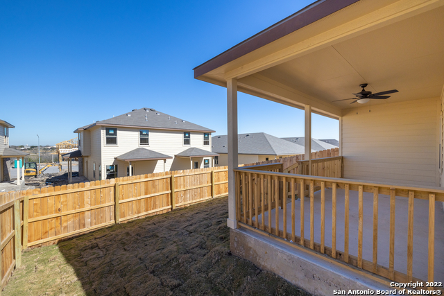 Image 16 of 17 For 5511 Haven Springs  1