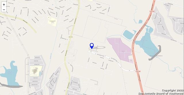 Image 17 of 17 For 5511 Haven Springs  1