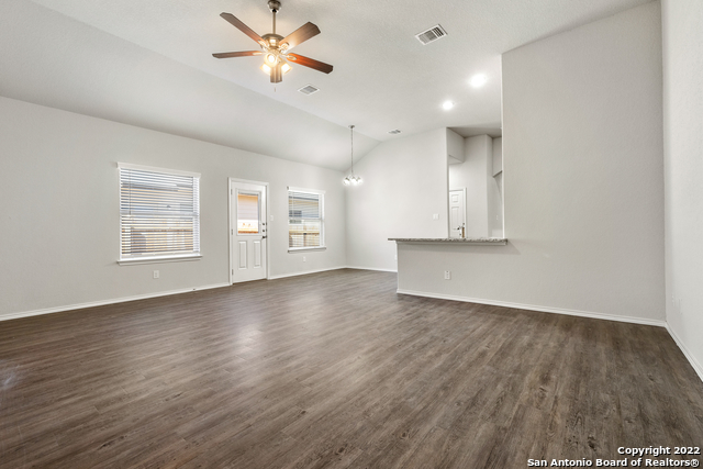 Image 3 of 17 For 5511 Haven Springs  1