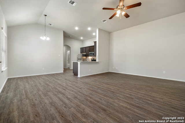 Image 5 of 17 For 5511 Haven Springs  1