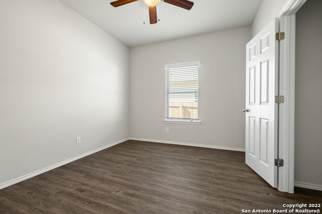 Image 9 of 17 For 5511 Haven Springs  1