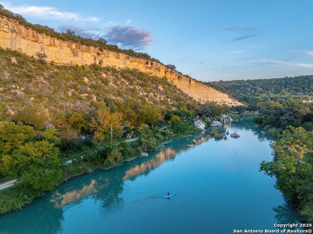 Details for Tbd Fm 2169  , Junction, TX 76849