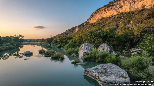 Image 10 of 89 For Tbd Fm 2169  