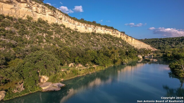 Image 11 of 89 For Tbd Fm 2169  