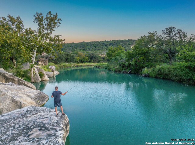 Image 12 of 89 For Tbd Fm 2169  