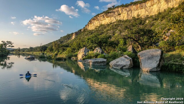 Image 13 of 89 For Tbd Fm 2169  