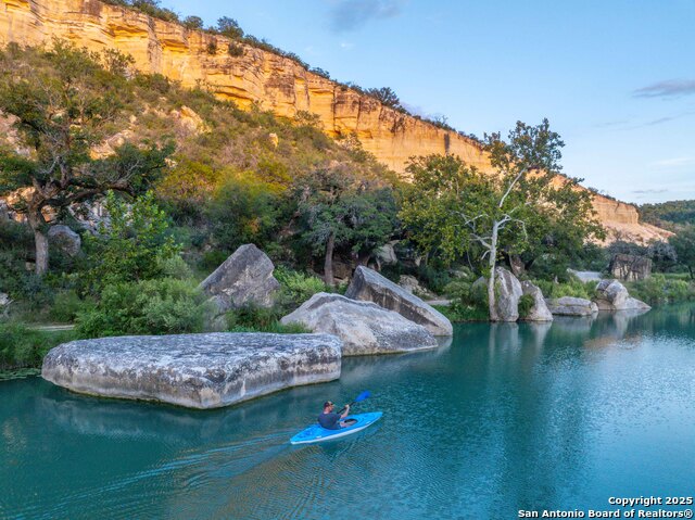 Image 14 of 89 For Tbd Fm 2169  