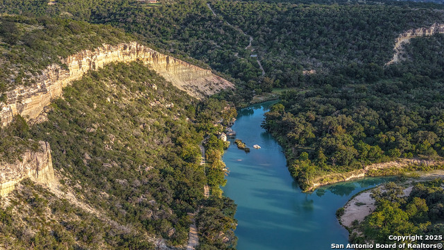 Image 15 of 89 For Tbd Fm 2169  