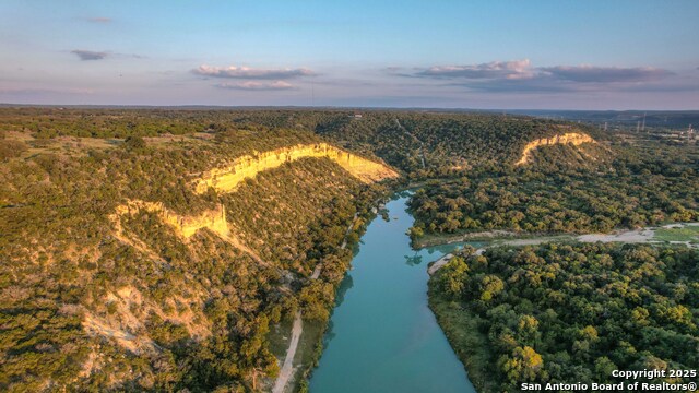 Image 16 of 89 For Tbd Fm 2169  