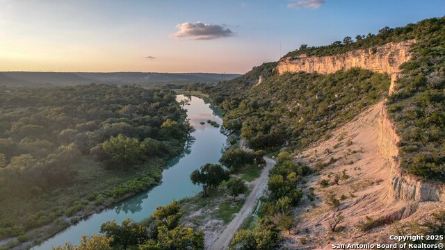 Image 17 of 89 For Tbd Fm 2169  