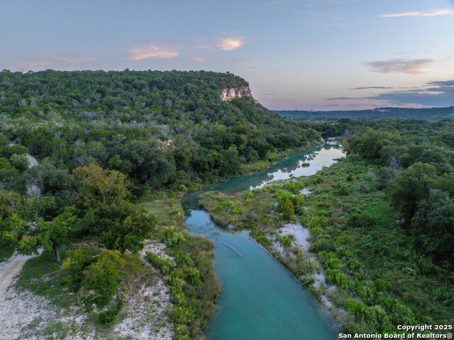 Image 18 of 89 For Tbd Fm 2169  