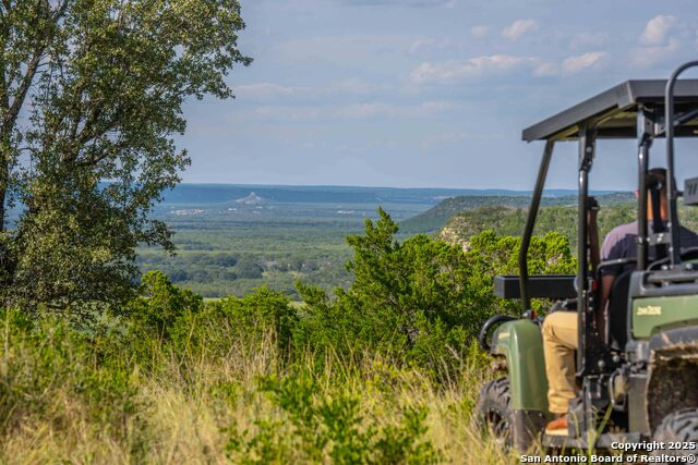 Image 19 of 89 For Tbd Fm 2169  