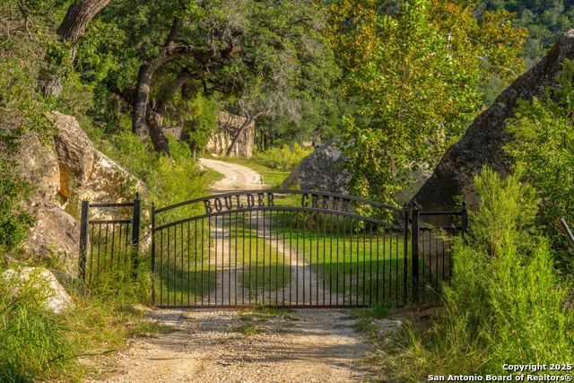 Image 2 of 89 For Tbd Fm 2169  