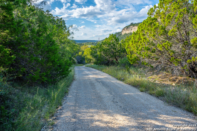 Image 20 of 89 For Tbd Fm 2169  