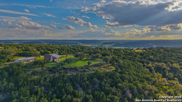 Image 21 of 89 For Tbd Fm 2169  