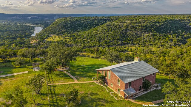 Image 22 of 89 For Tbd Fm 2169  