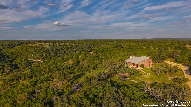 Image 23 of 89 For Tbd Fm 2169  