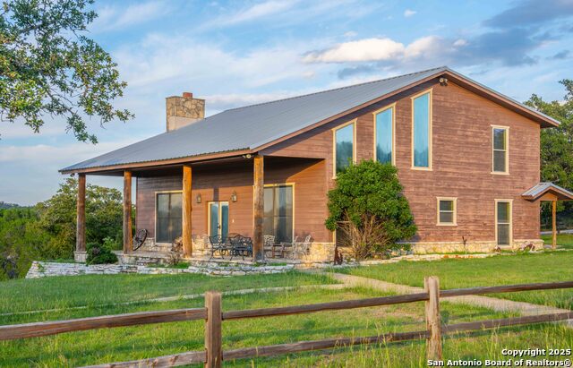 Image 25 of 89 For Tbd Fm 2169  