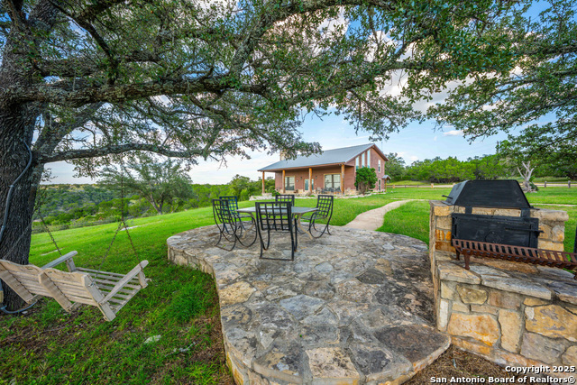 Image 26 of 89 For Tbd Fm 2169  