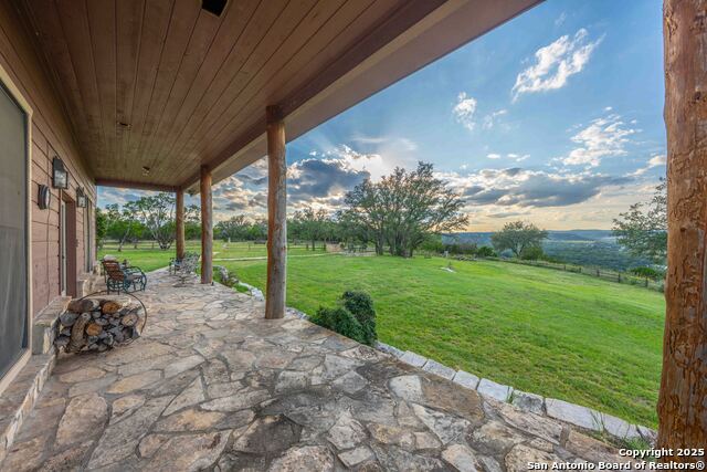 Image 28 of 89 For Tbd Fm 2169  