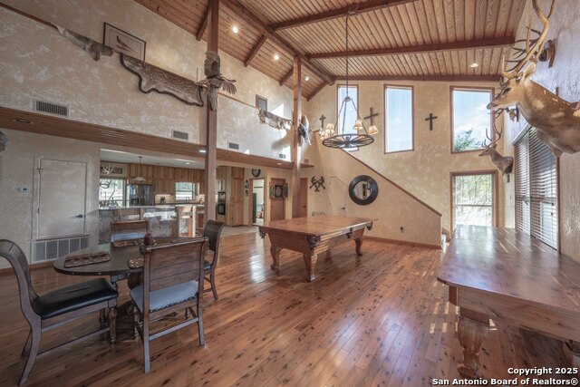 Image 29 of 89 For Tbd Fm 2169  