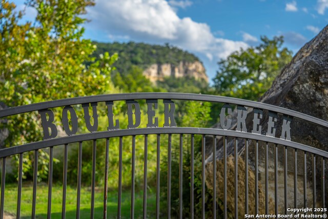 Image 3 of 89 For Tbd Fm 2169  