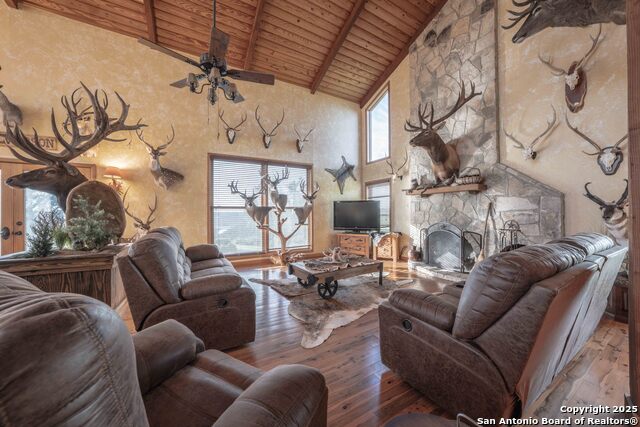 Image 30 of 89 For Tbd Fm 2169  