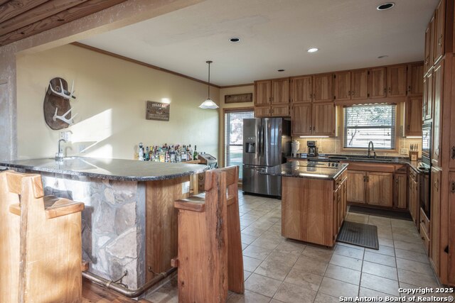 Image 31 of 89 For Tbd Fm 2169  