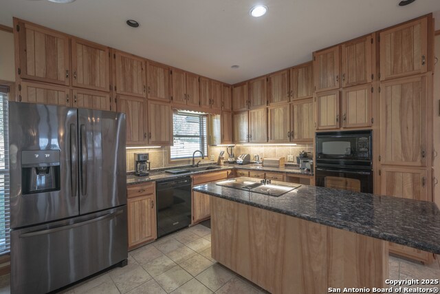 Image 32 of 89 For Tbd Fm 2169  