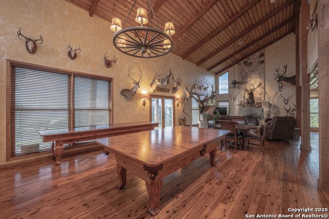 Image 33 of 89 For Tbd Fm 2169  