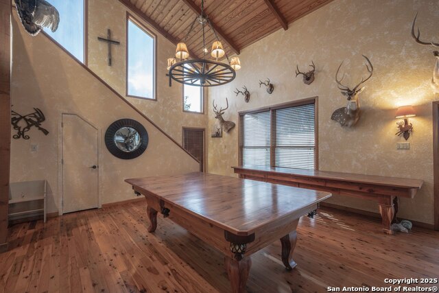 Image 34 of 89 For Tbd Fm 2169  